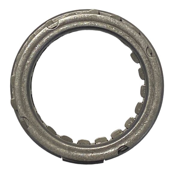 MOOSE Envägslager Startmotor Suzuki LT-4WD/LT-F4WD/LT-F4WDX