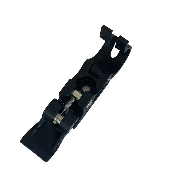 MOOSE Fäste Störtbåge UTV 19-25,4mm