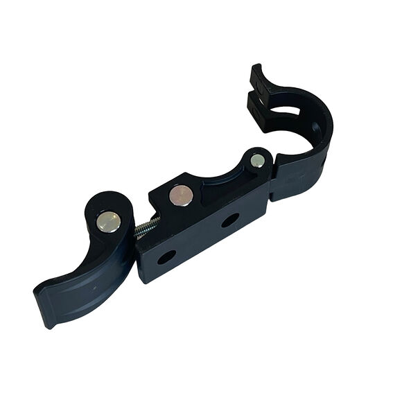 MOOSE Fäste Störtbåge UTV 19-25,4mm