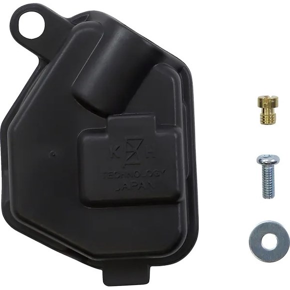 MOOSE Förgasare Honda TRX 450 02-04