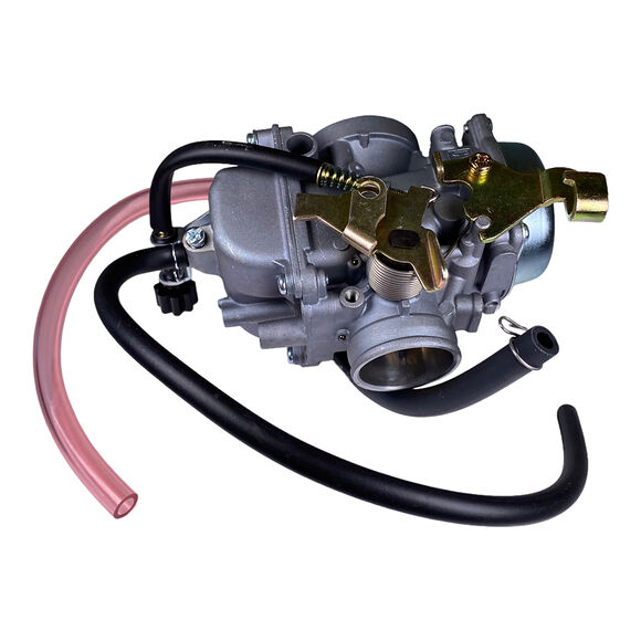 MOOSE Förgasare Kawasaki KLF 300 Bayou 86-95