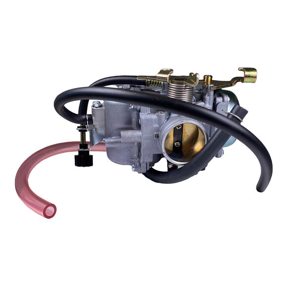 MOOSE Förgasare Kawasaki KLF 300 Bayou 86-95
