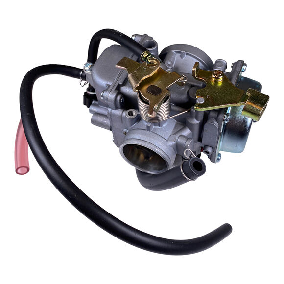MOOSE Förgasare Kawasaki KLF 300 Bayou 86-95