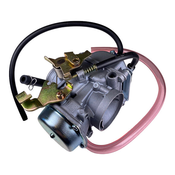 MOOSE Förgasare Kawasaki KLF 300 Bayou 86-95