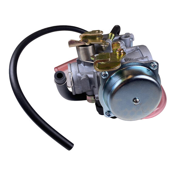 MOOSE Förgasare Kawasaki KLF 300 Bayou 86-95