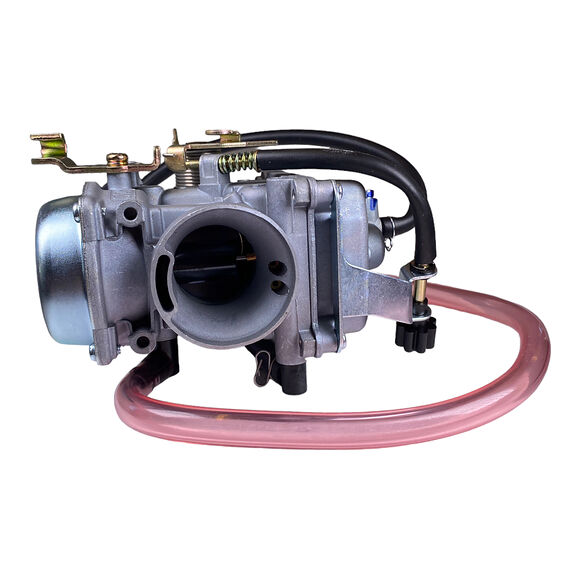 MOOSE Förgasare Kawasaki KLF 300 Bayou 86-95