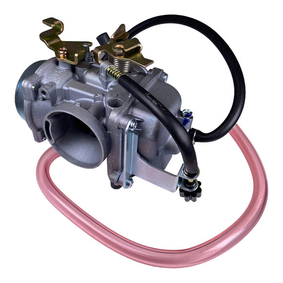 MOOSE Förgasare Kawasaki KLF 300 Bayou 86-95