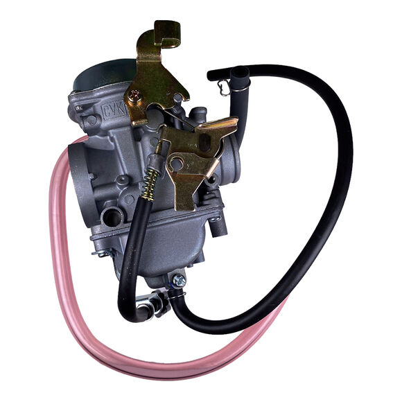 MOOSE Förgasare Kawasaki KLF 300 Bayou 86-95