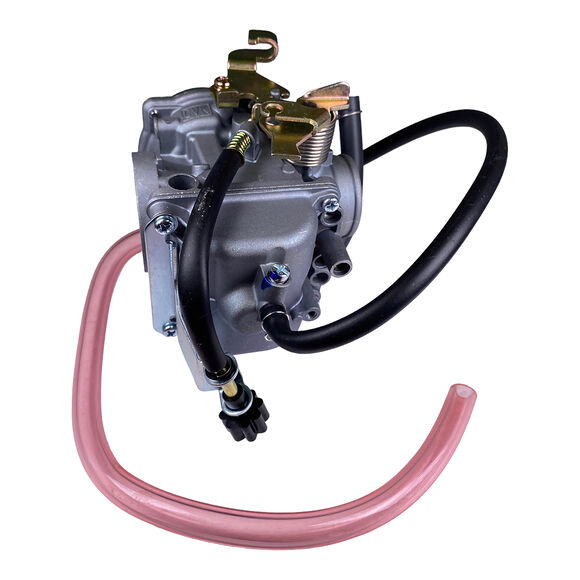 MOOSE Förgasare Kawasaki KLF 300 Bayou 86-95