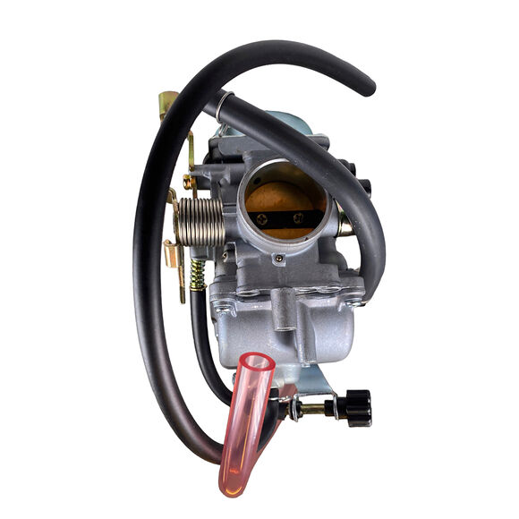 MOOSE Förgasare Kawasaki KLF 300 Bayou 86-95