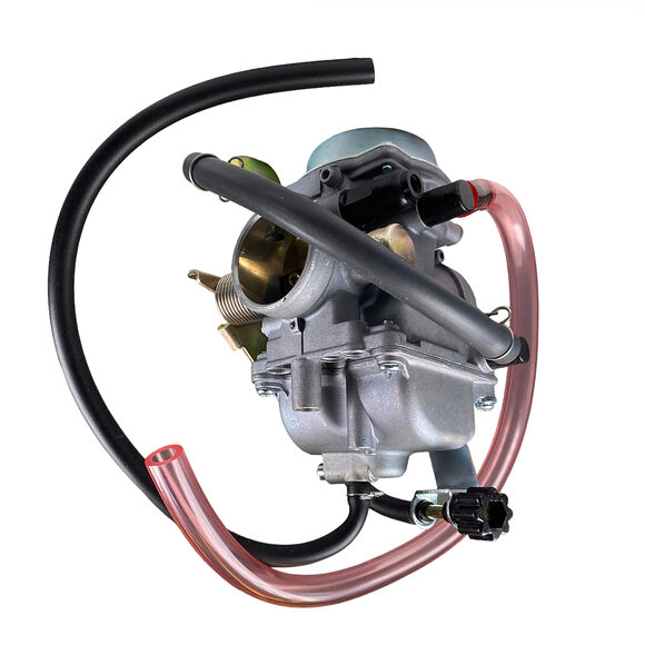 MOOSE Förgasare Kawasaki KLF 300 Bayou 86-95