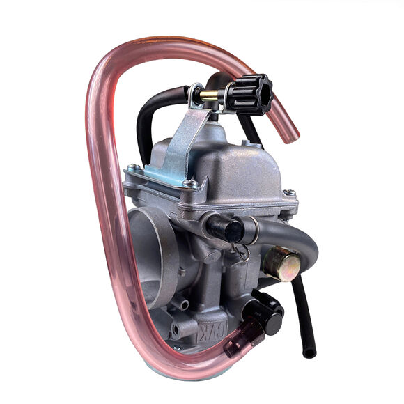 MOOSE Förgasare Kawasaki KLF 300 Bayou 86-95