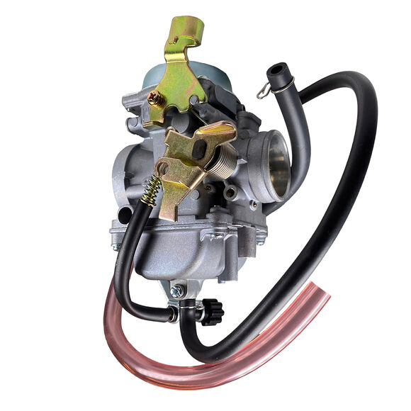 MOOSE Förgasare Kawasaki KLF 300 Bayou 86-95