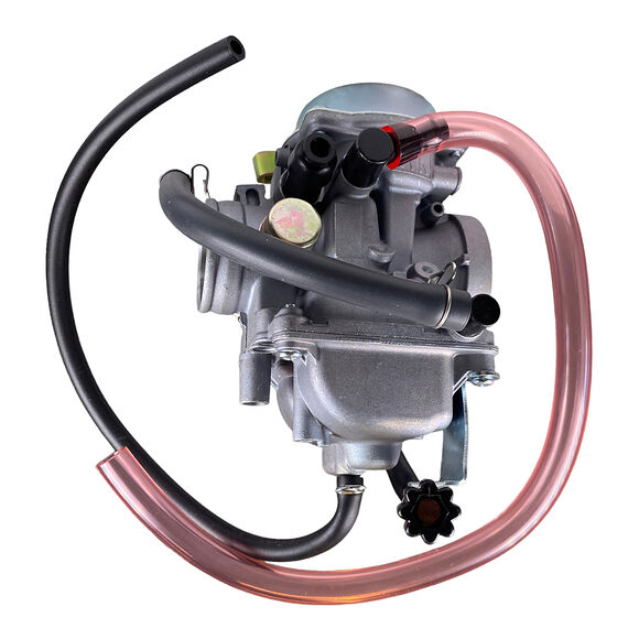 MOOSE Förgasare Kawasaki KLF 300 Bayou 86-95