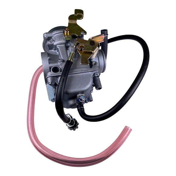 MOOSE Förgasare Kawasaki KLF 300 Bayou 86-95