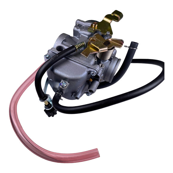 MOOSE Förgasare Kawasaki KLF 300 Bayou 86-95