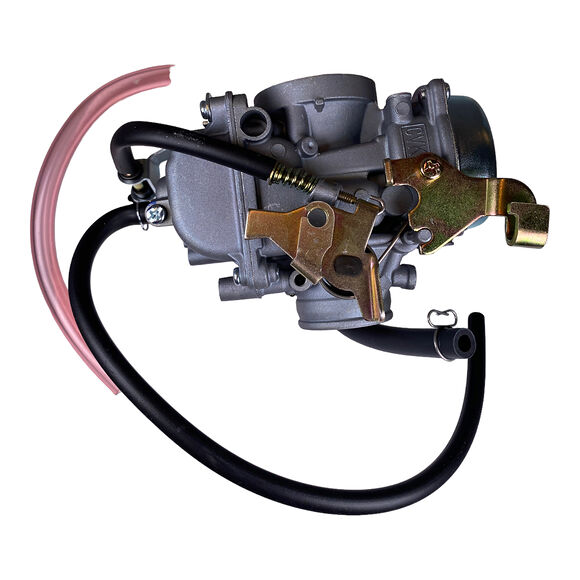 MOOSE Förgasare Kawasaki KLF 300 Bayou 86-95