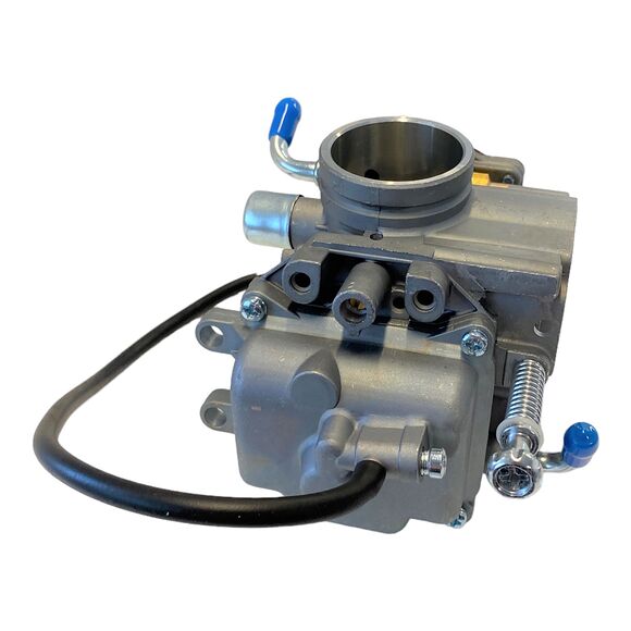 MOOSE Förgasare Polaris Sportsman 600/700