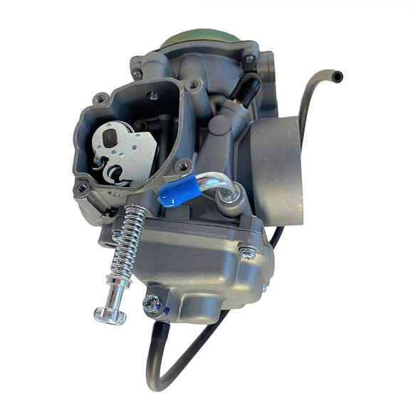 MOOSE Förgasare Polaris Sportsman 600/700