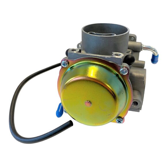 MOOSE Förgasare Polaris Sportsman 600/700