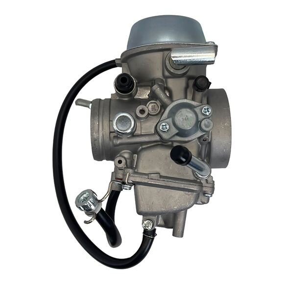 ATV LAB Förgasare Yamaha YFM 660 Grizzly 02-08