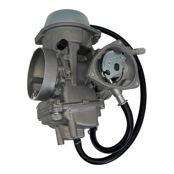 ATV LAB Förgasare Yamaha YFM 660 Grizzly 02-08