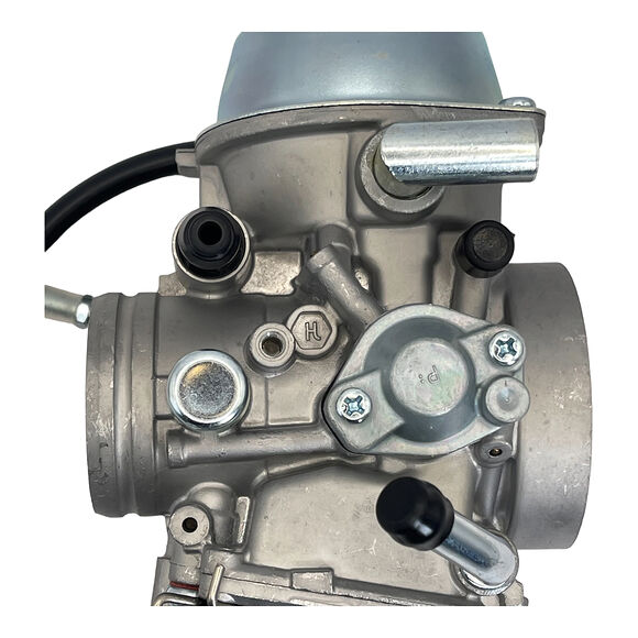 ATV LAB Förgasare Yamaha YFM 660 Grizzly 02-08