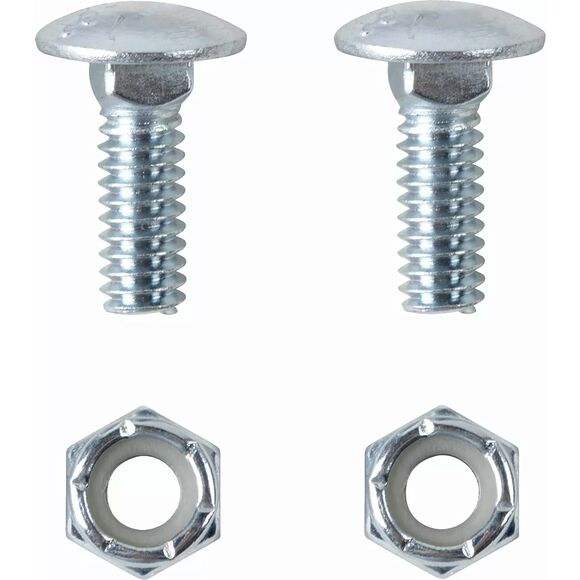 MOOSE Handväxelspak Universal 38cm