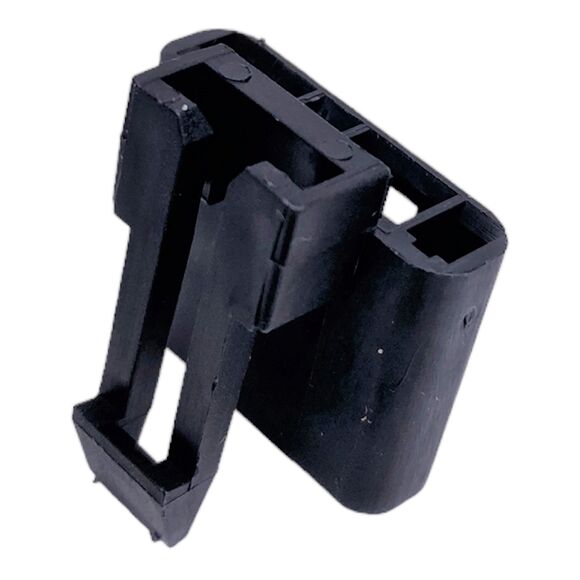 MOOSE Kablage Knappsats Styre Vänster Polaris