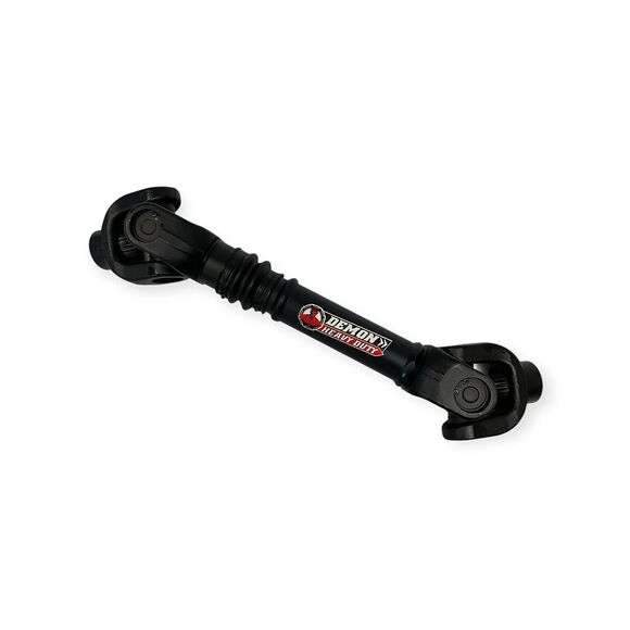 MOOSE Kardanaxel Bak Can-Am Outlander/Renegade 500/650/800/1000