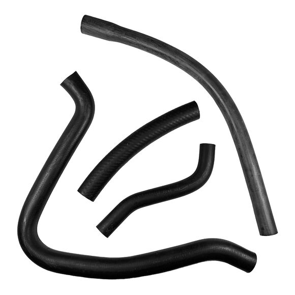 MOOSE Kylarslang Sats Polaris Sportsman 600/700