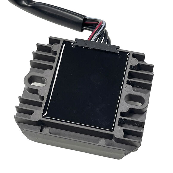 ATV LAB Laddregulator Arctic Cat 400/454/500