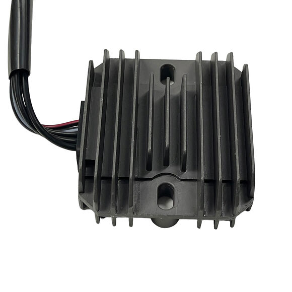 ATV LAB Laddregulator Arctic Cat 400/454/500