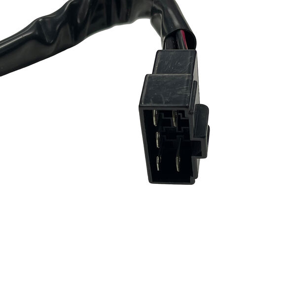 ATV LAB Laddregulator Arctic Cat 400/454/500