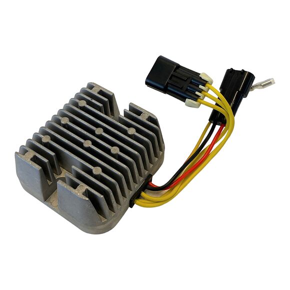 MOOSE Laddregulator Polaris Sportsman/Ranger/RZR 500/800