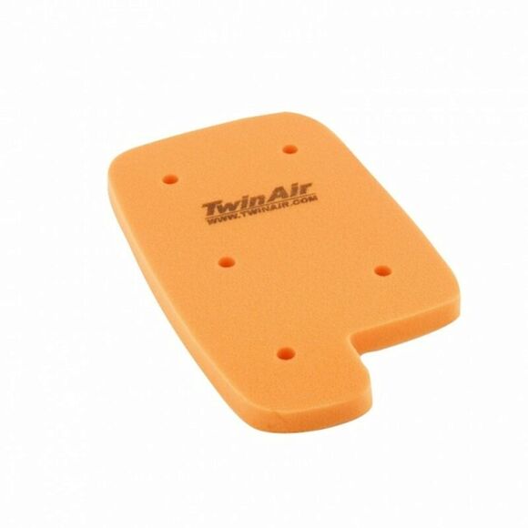 TWIN AIR Luftfilter Arctic Cat 400/500/650