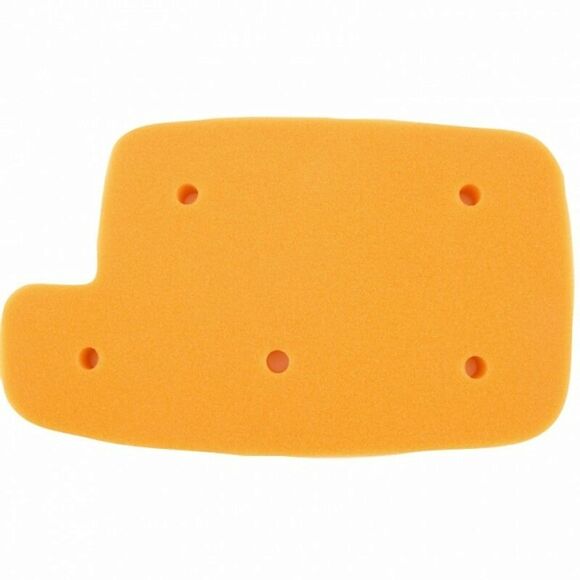 TWIN AIR Luftfilter Arctic Cat 400/500/650