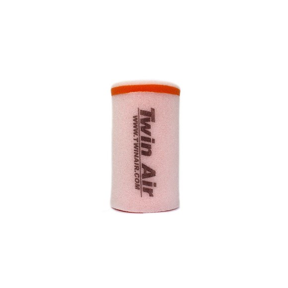 TWIN AIR Luftfilter Yamaha Kodiak/Big Bear