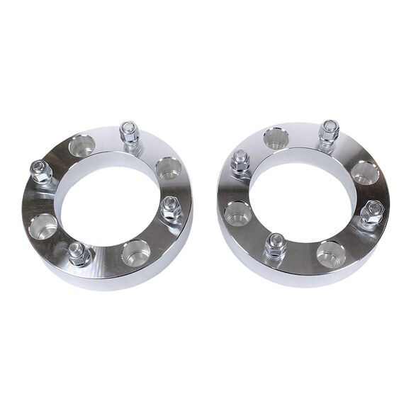 MOOSE Moose Spacerplattor 1,5 Tum 4/137 M12x1,25