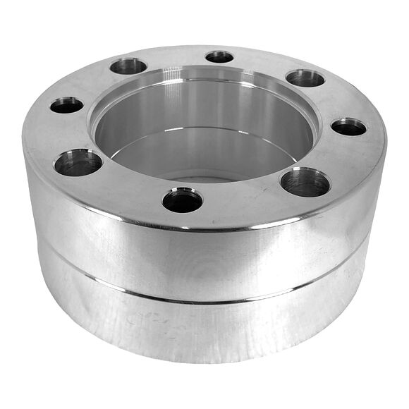 MOOSE Moose Spacerplattor 1,5 Tum 4/137