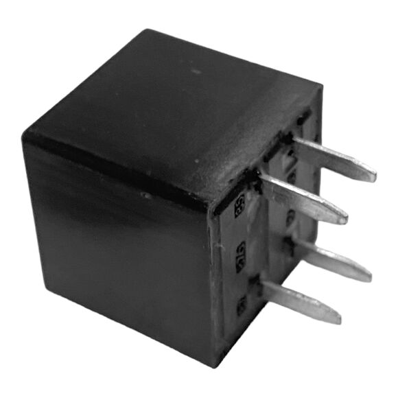 MOOSE Relä 50A Polaris RZR 800