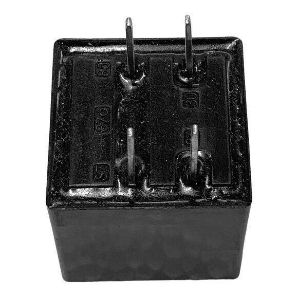 MOOSE Relä 50A Polaris RZR 800