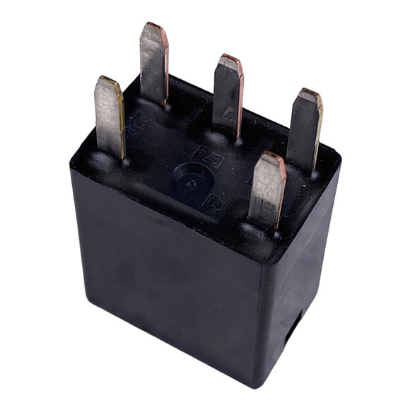 MOOSE Relä Arctic cat Prowler 500/650/700/1000/Wildcat 1000 