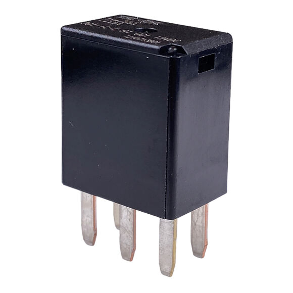 MOOSE Relä Arctic cat Prowler 500/650/700/1000/Wildcat 1000 