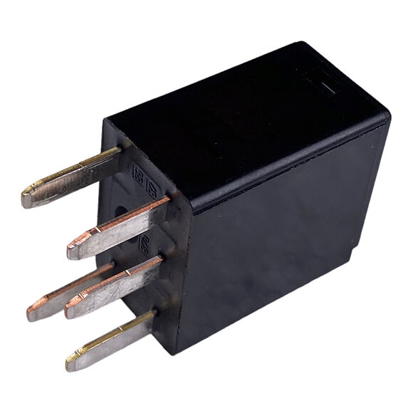 MOOSE Relä Arctic cat Prowler 500/650/700/1000/Wildcat 1000 