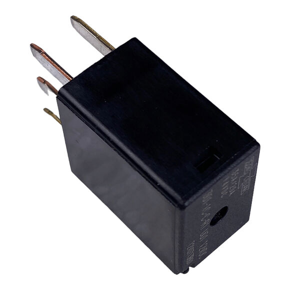 MOOSE Relä Arctic cat Prowler 500/650/700/1000/Wildcat 1000 