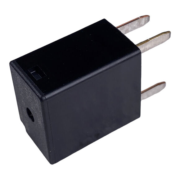 MOOSE Relä Arctic cat Prowler 500/650/700/1000/Wildcat 1000 