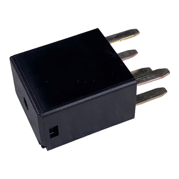 MOOSE Relä Arctic cat Prowler 500/650/700/1000/Wildcat 1000 