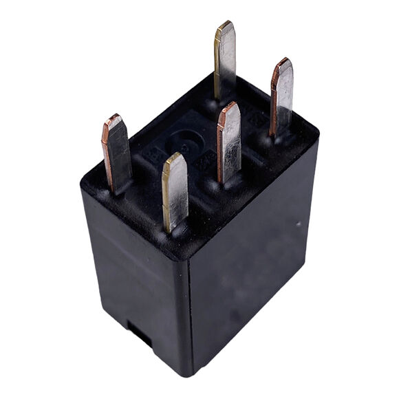 MOOSE Relä Arctic cat Prowler 500/650/700/1000/Wildcat 1000 