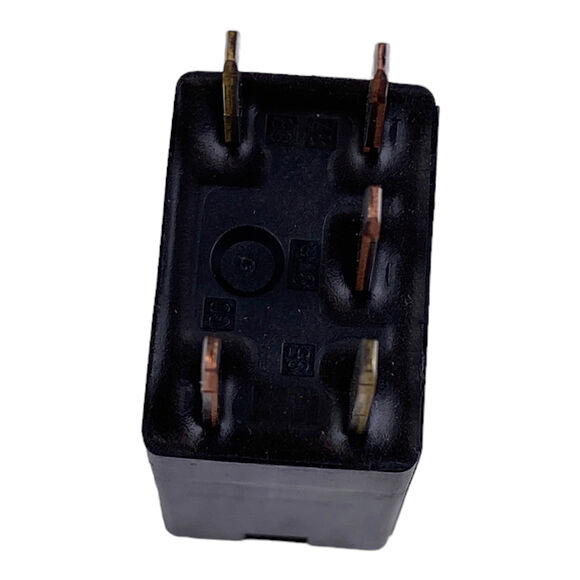 MOOSE Relä Arctic cat Prowler 500/650/700/1000/Wildcat 1000 